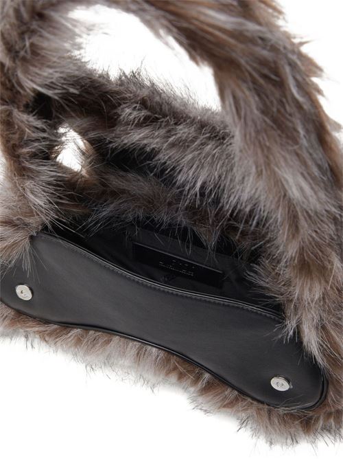  DIESEL | X10221 PS508H0503